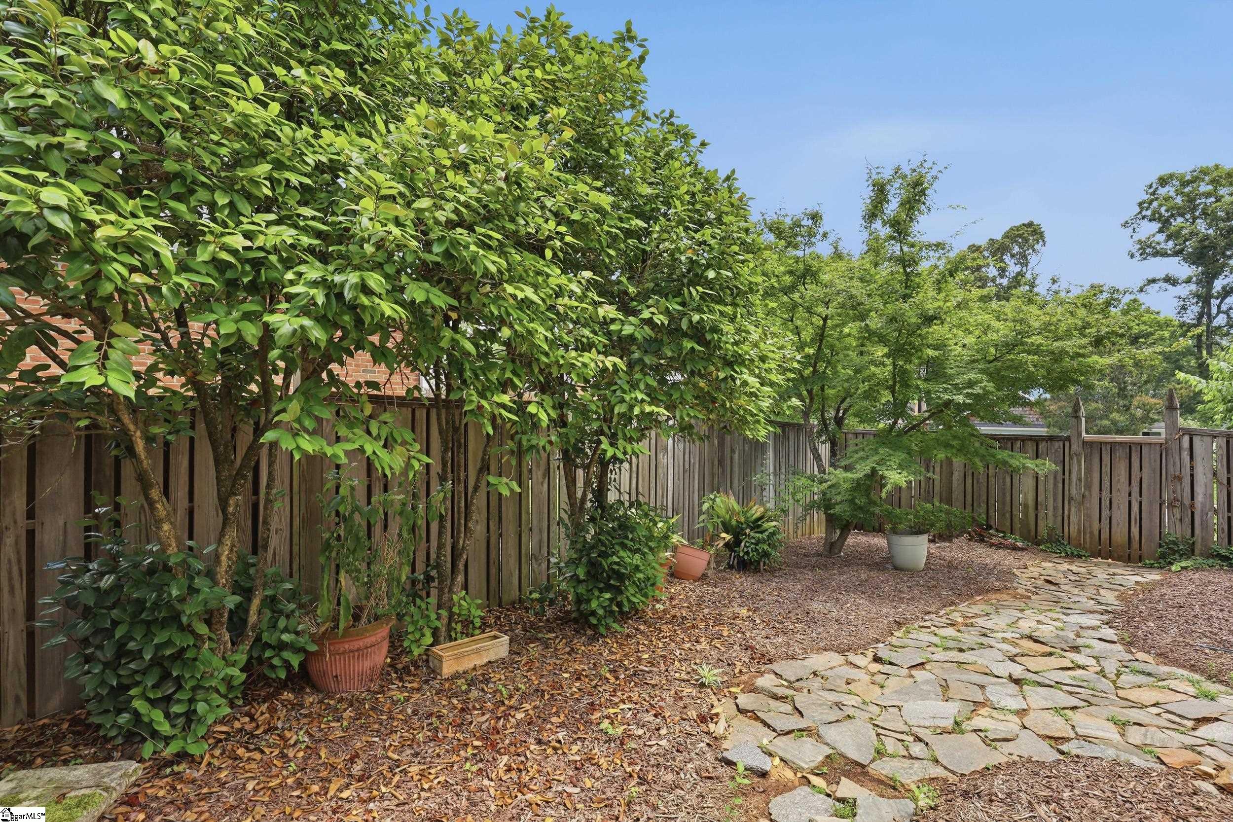33 Tilbury Way Property Photo 23