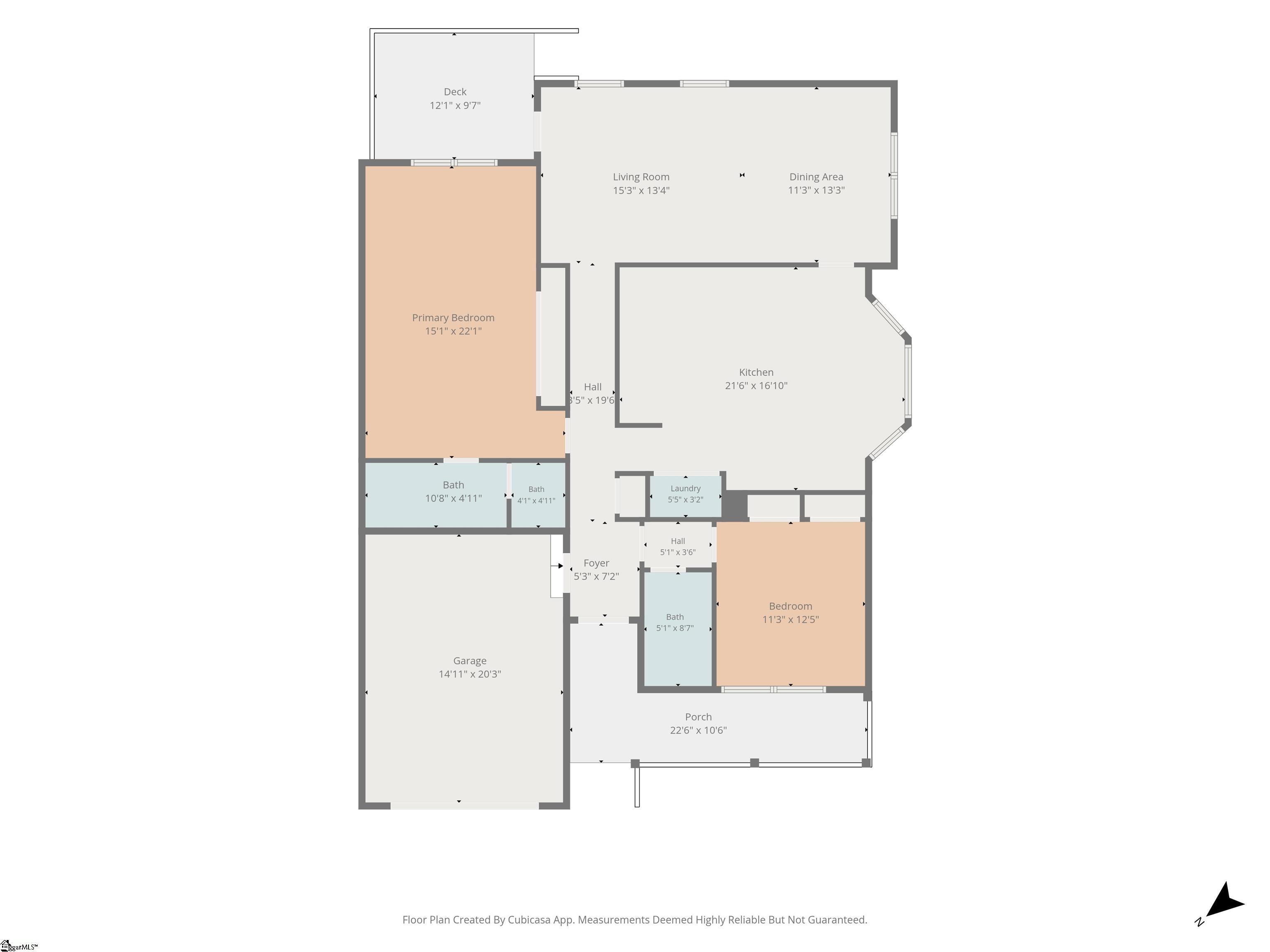 33 Tilbury Way Property Photo 28
