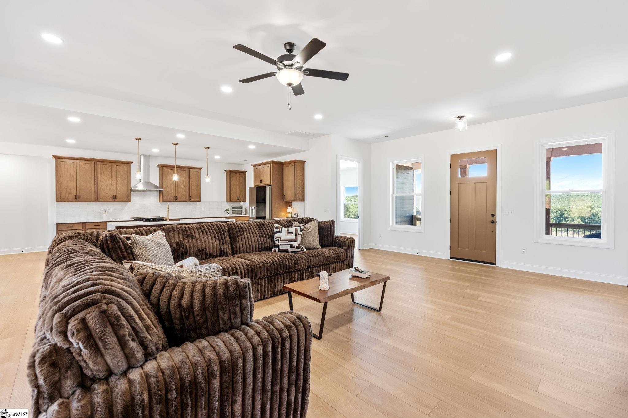 161 Meadow Park Drive Property Photo 8