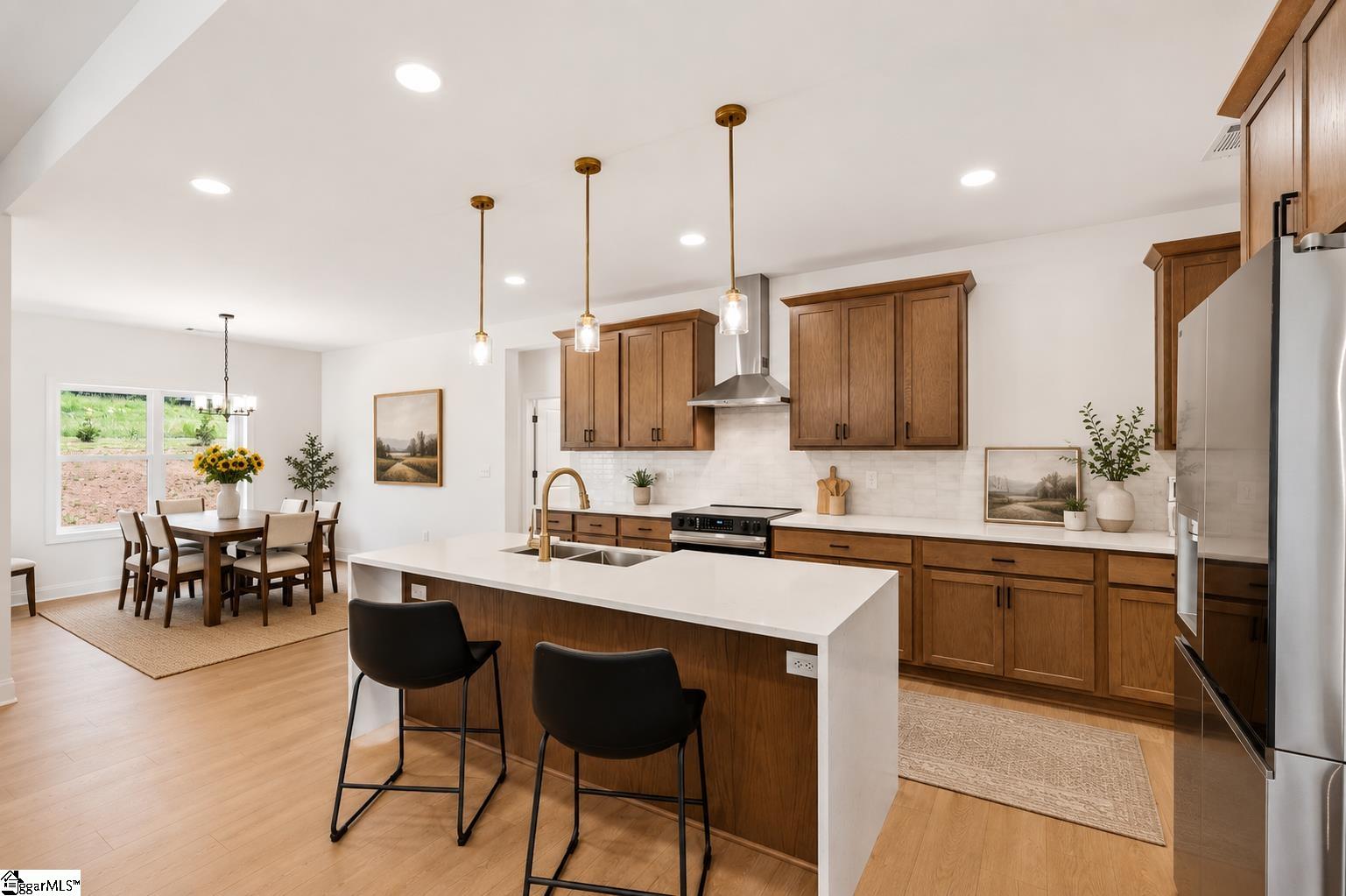 161 Meadow Park Drive Property Photo 10