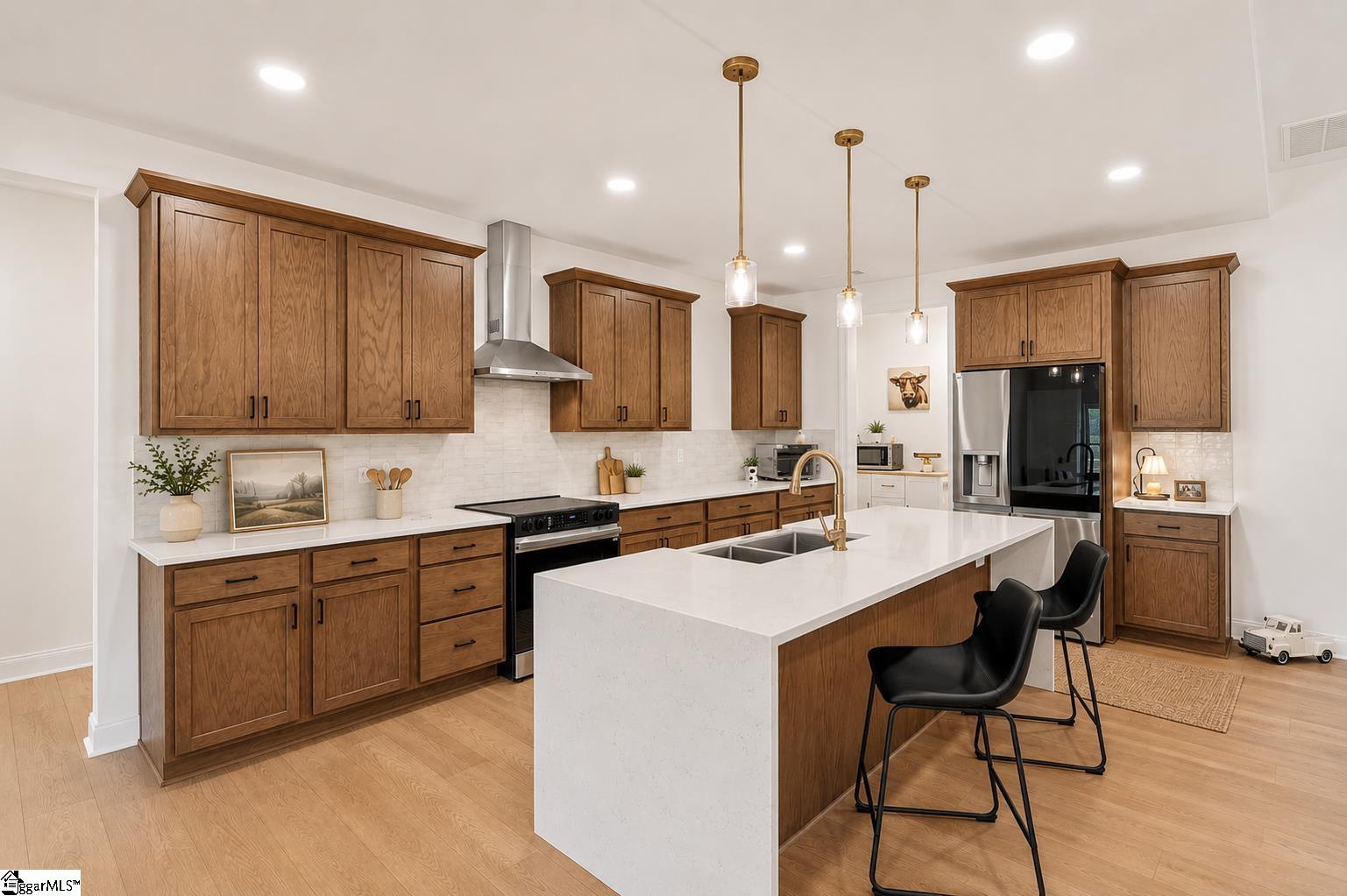 161 Meadow Park Drive Property Photo 11