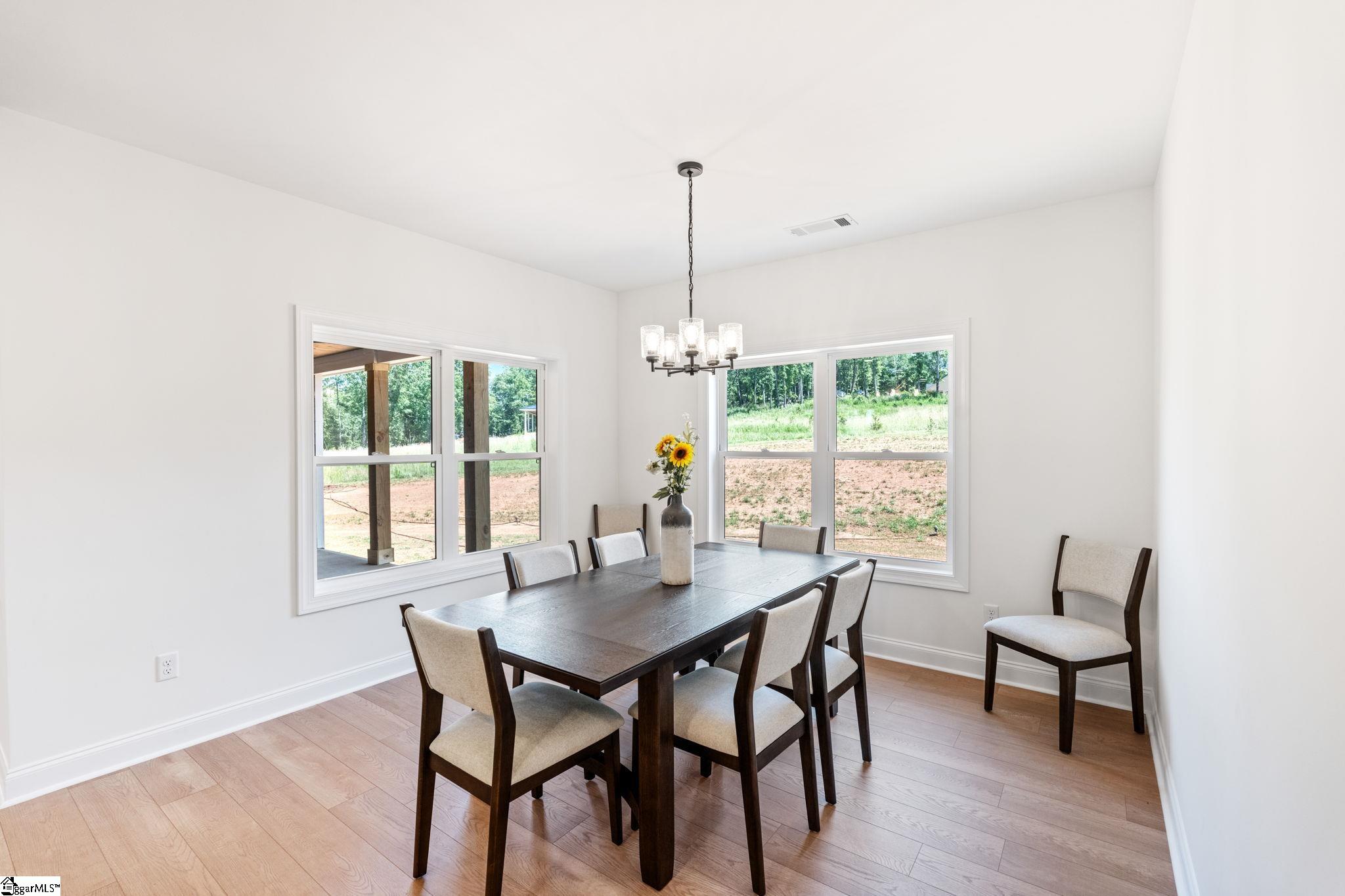 161 Meadow Park Drive Property Photo 15