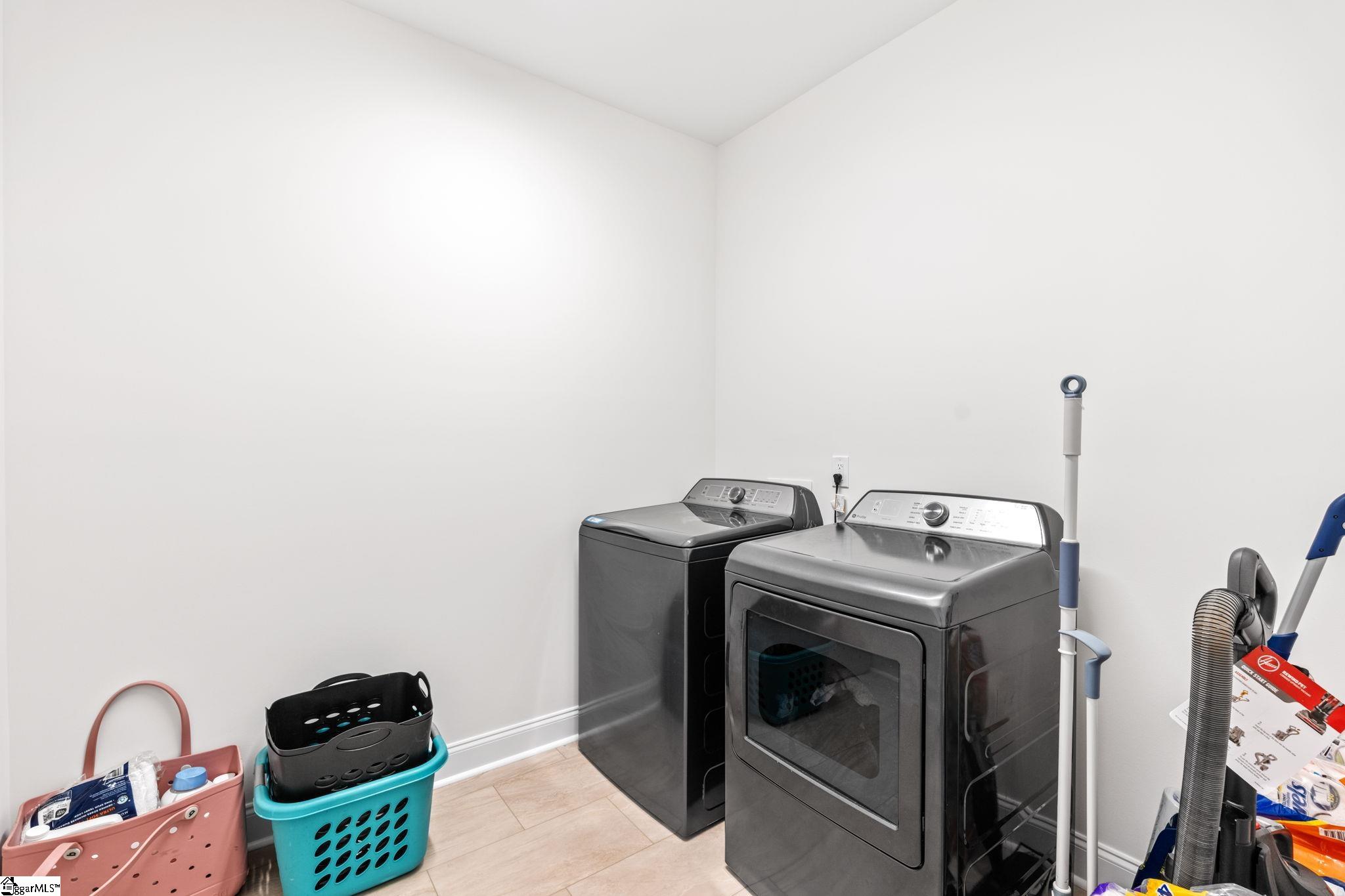 161 Meadow Park Drive Property Photo 16
