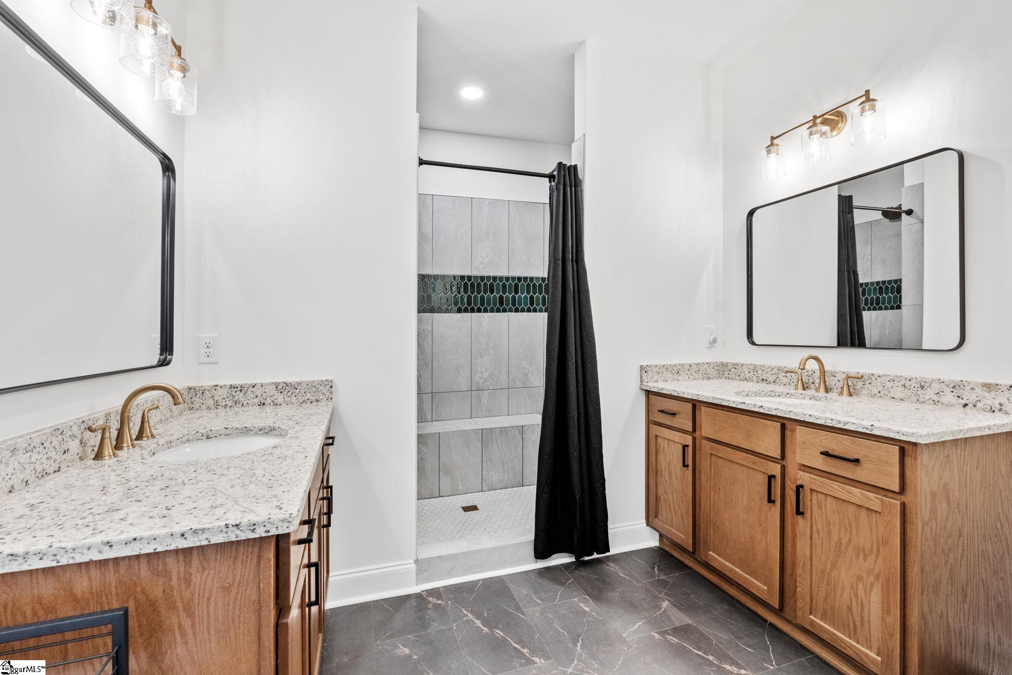 161 Meadow Park Drive Property Photo 19
