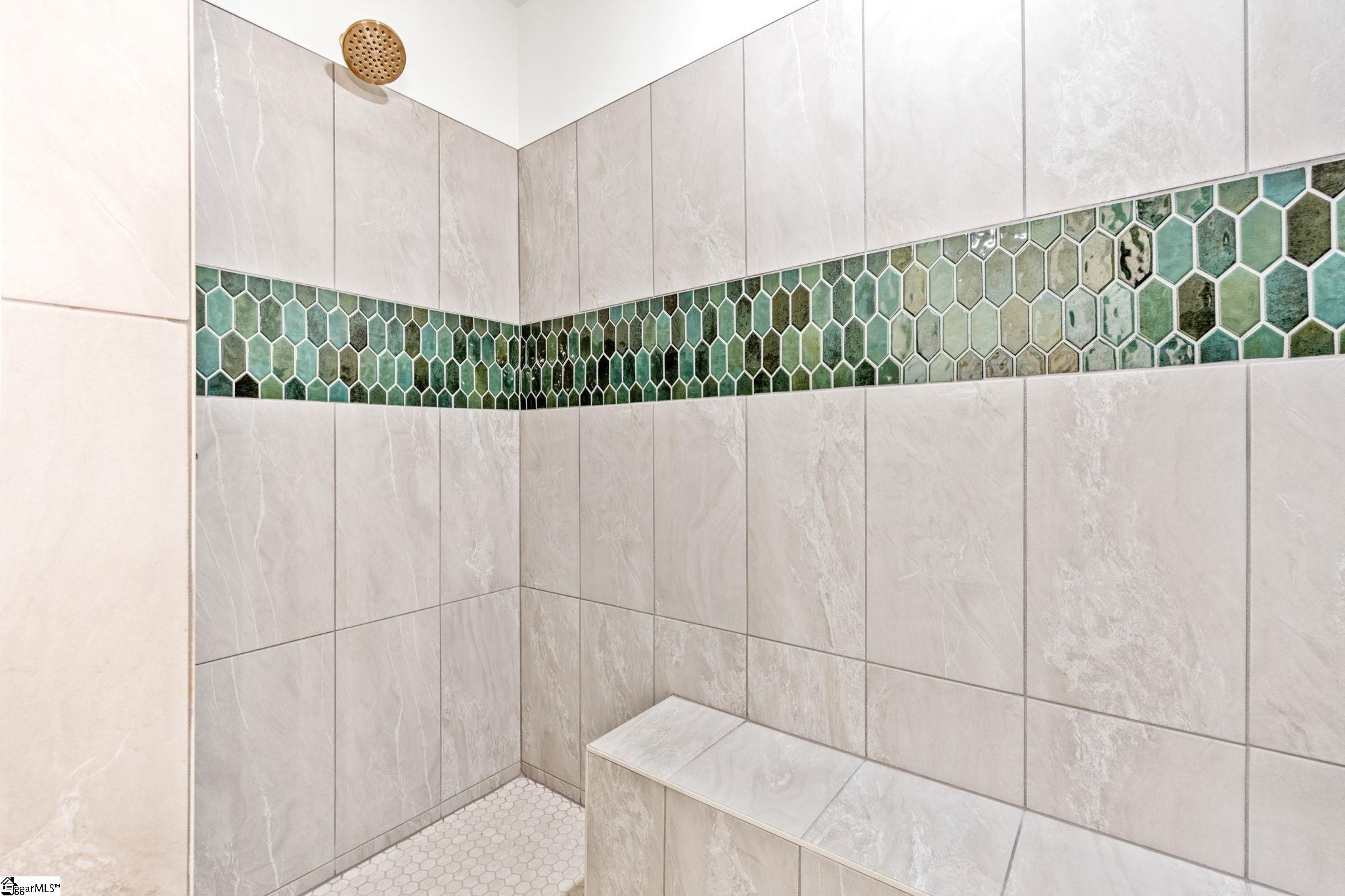 161 Meadow Park Drive Property Photo 20