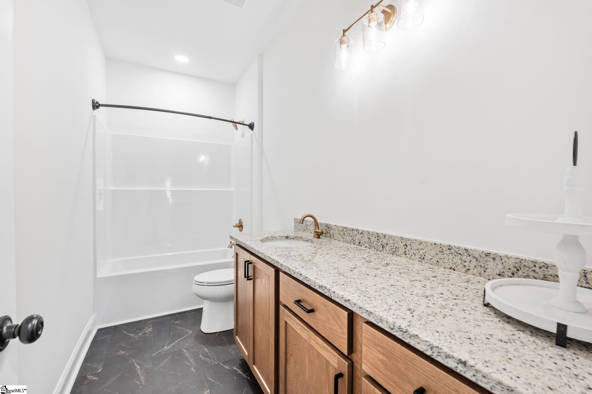 161 Meadow Park Drive Property Photo 22