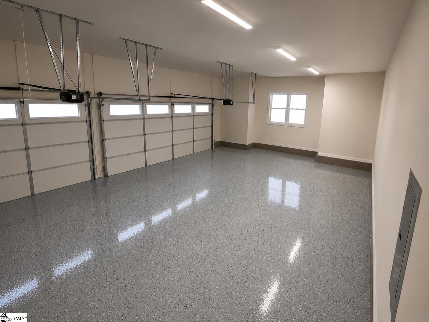 161 Meadow Park Drive Property Photo 31