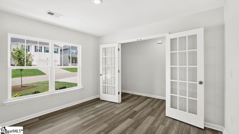 3105 Emberly Drive Property Photo 6