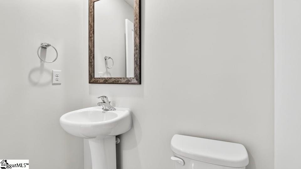 3105 Emberly Drive Property Photo 7
