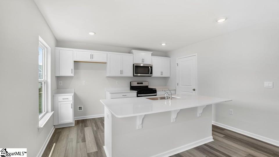 3105 Emberly Drive Property Photo 10