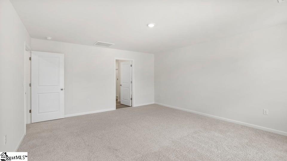 3105 Emberly Drive Property Photo 28
