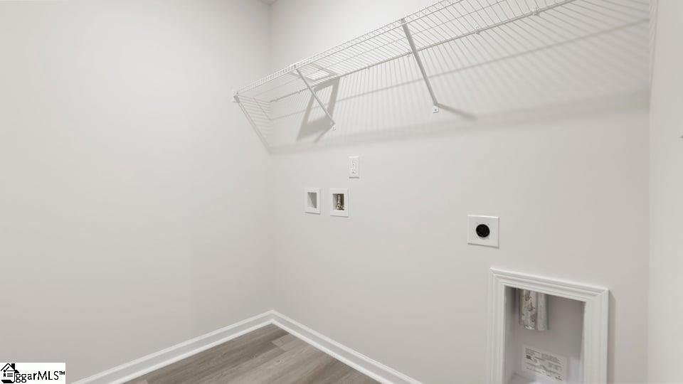 3105 Emberly Drive Property Photo 33