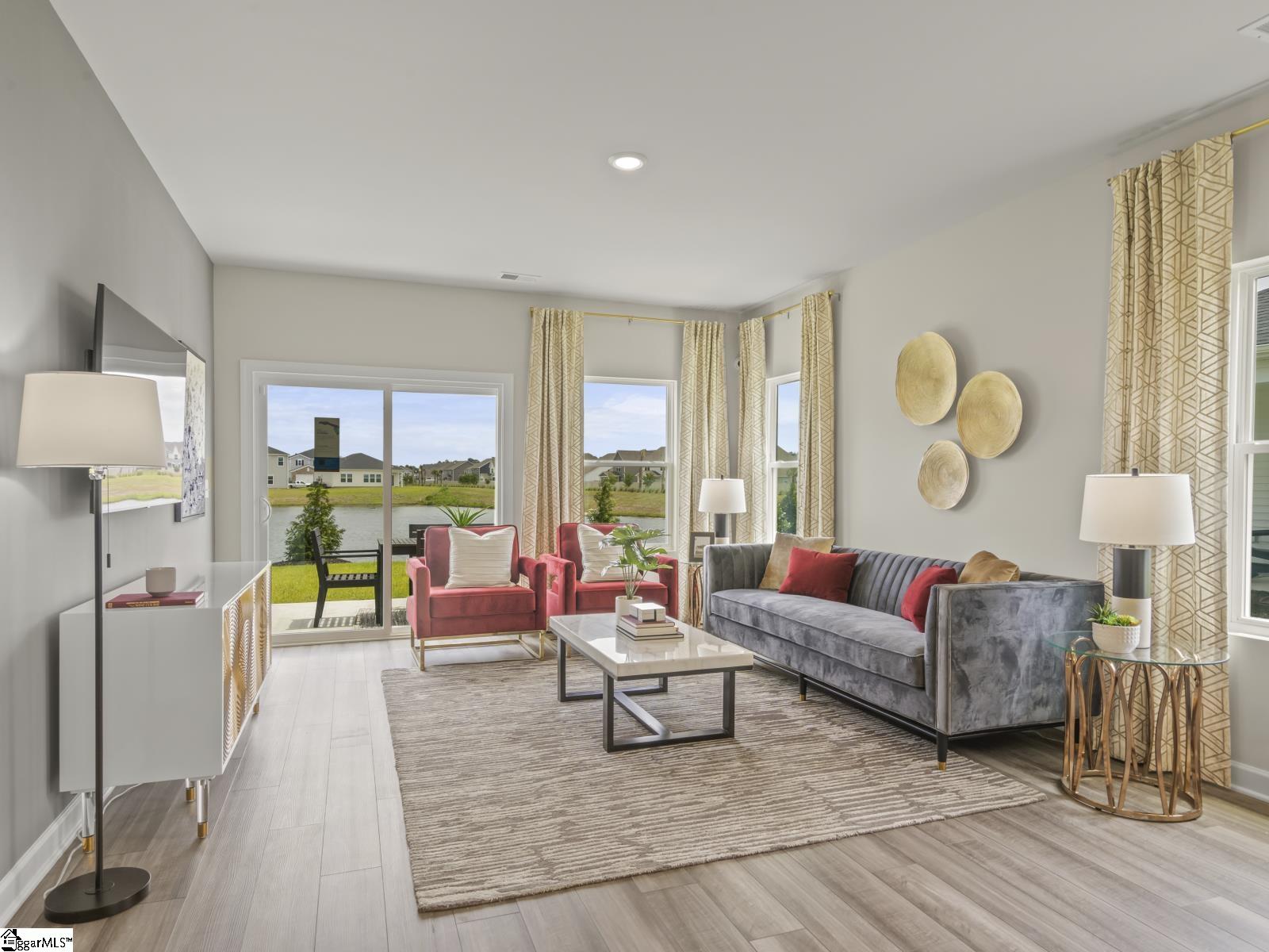 997 Penfold Pointe Property Photo 6