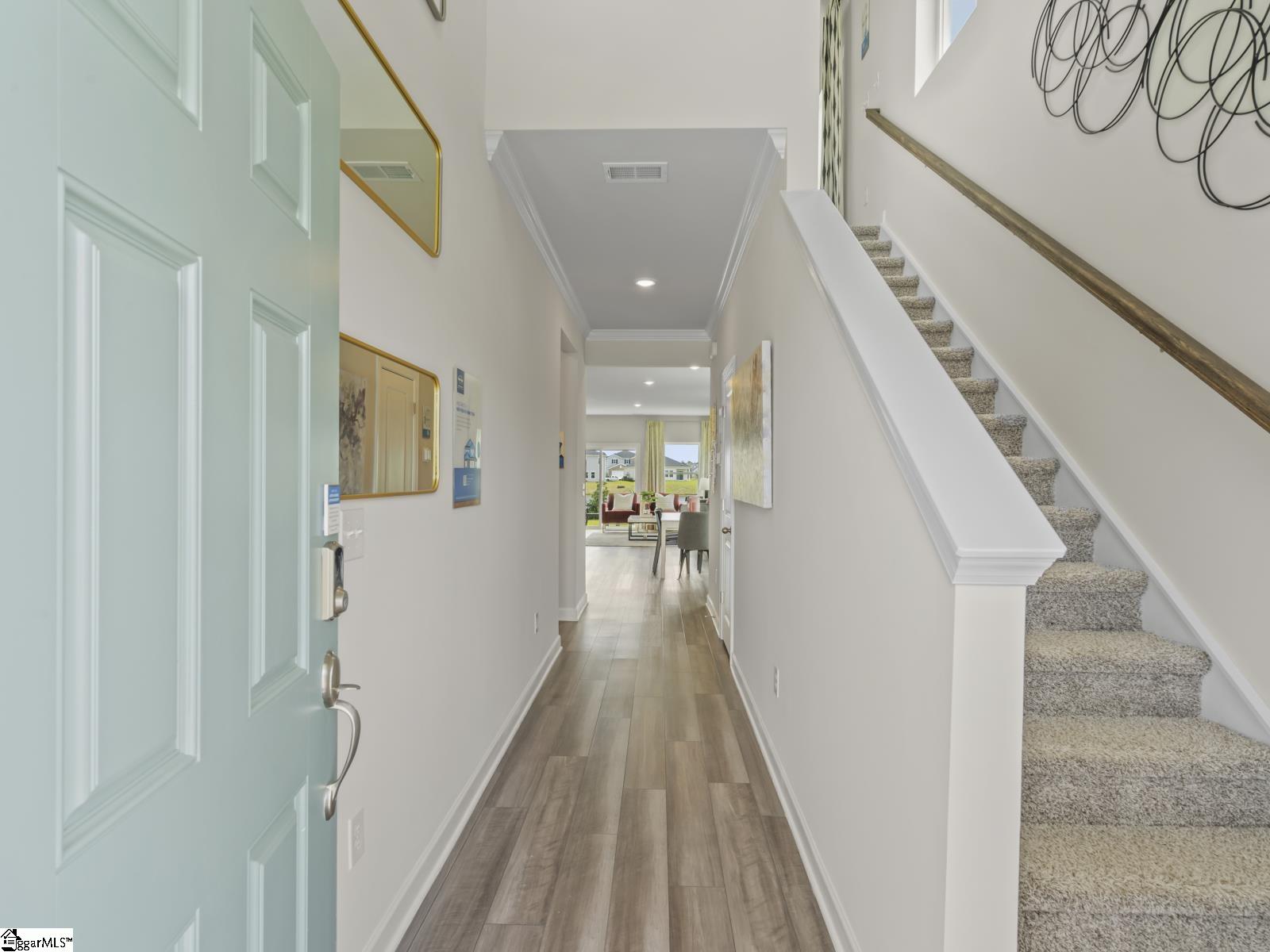 997 Penfold Pointe Property Photo 7