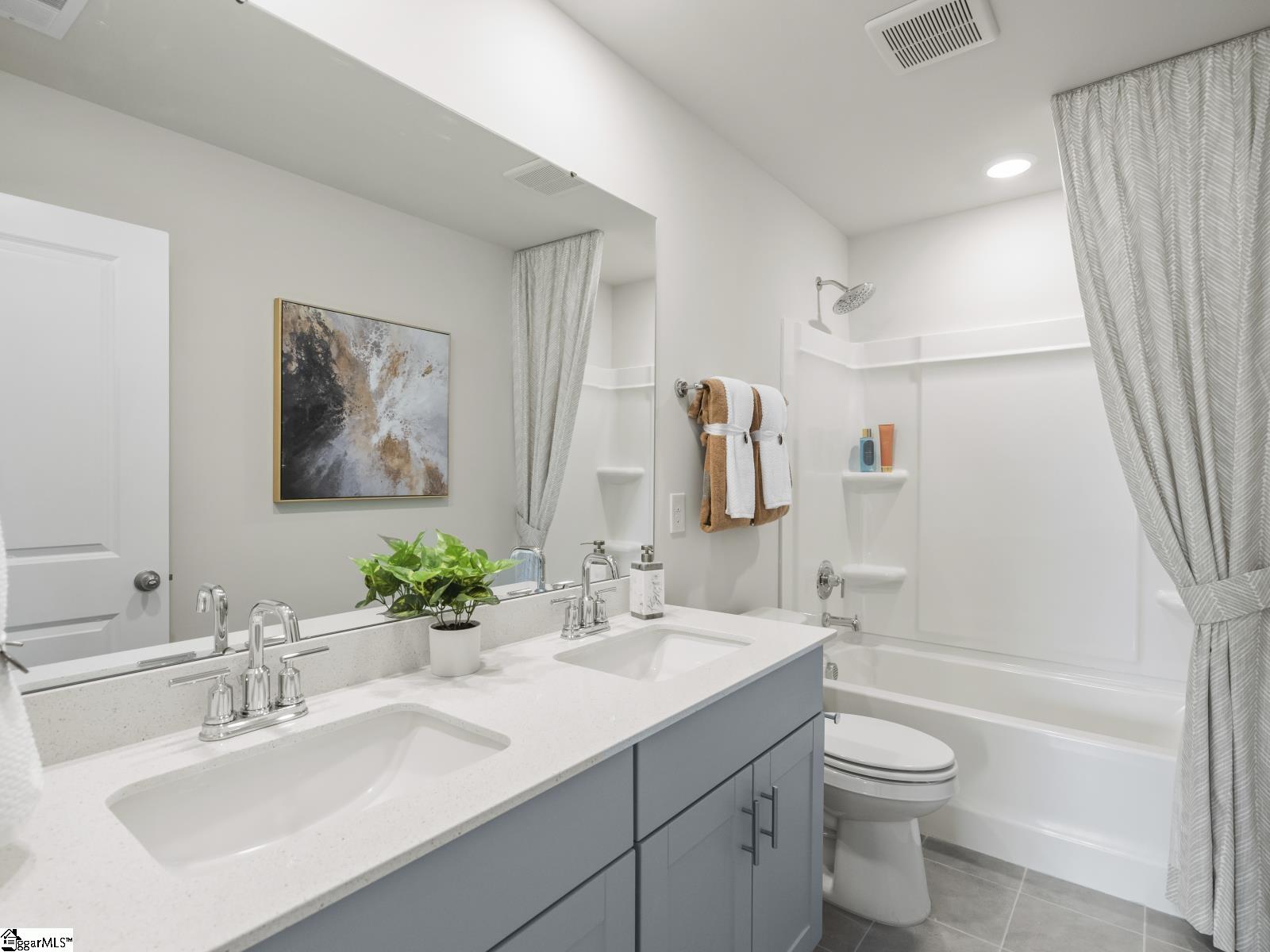 997 Penfold Pointe Property Photo 8