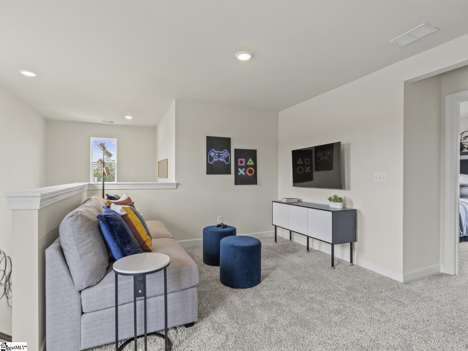 997 Penfold Pointe Property Photo 11