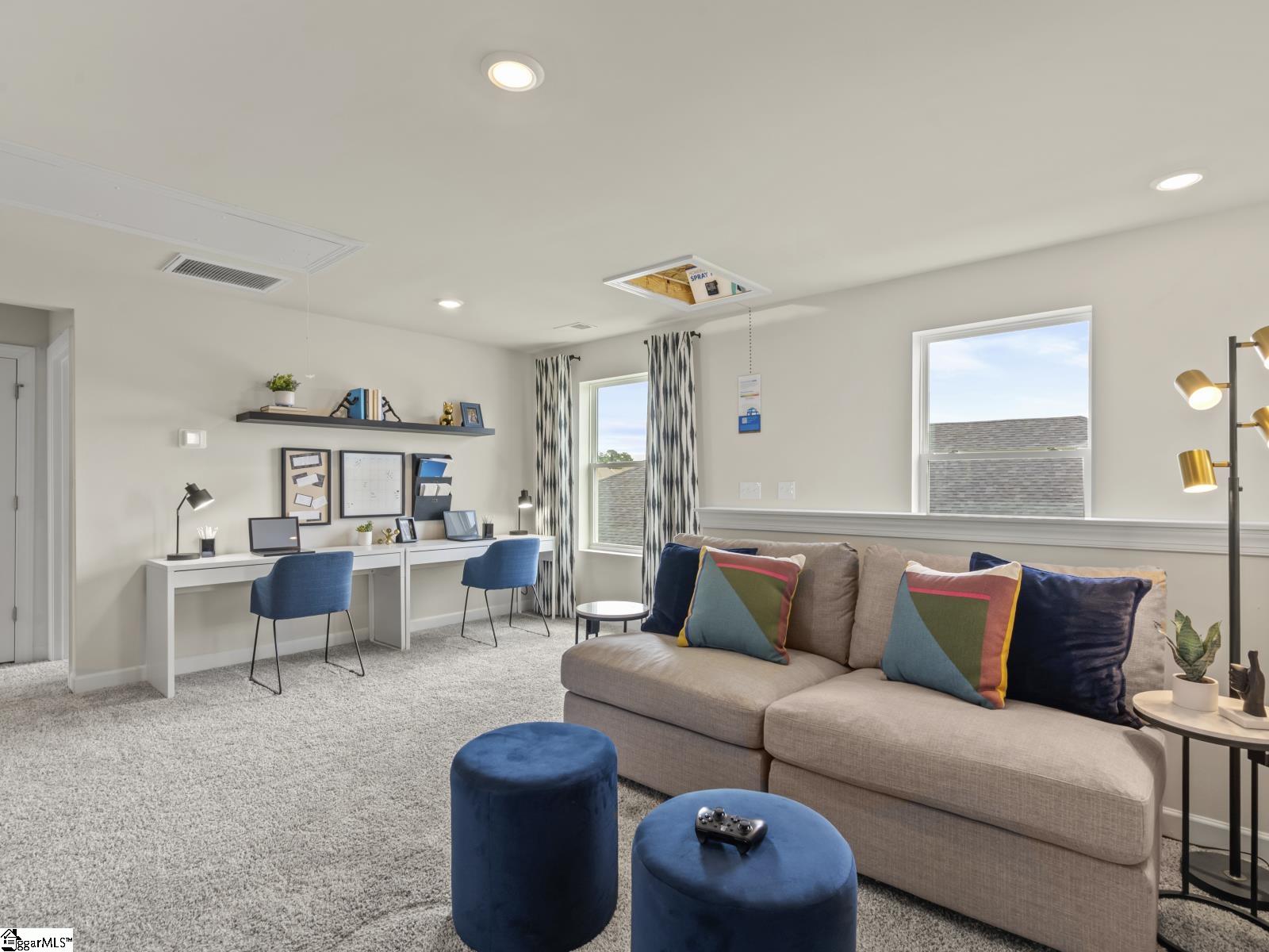 997 Penfold Pointe Property Photo 12