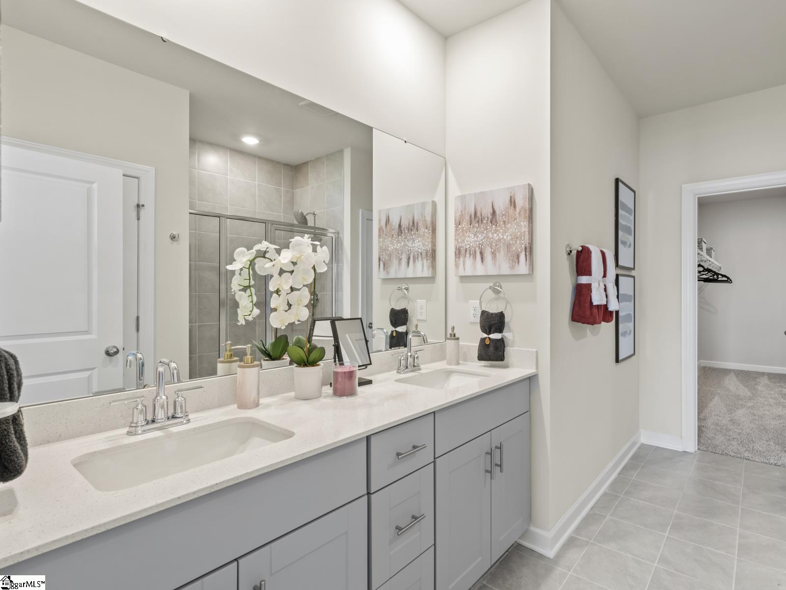 997 Penfold Pointe Property Photo 13