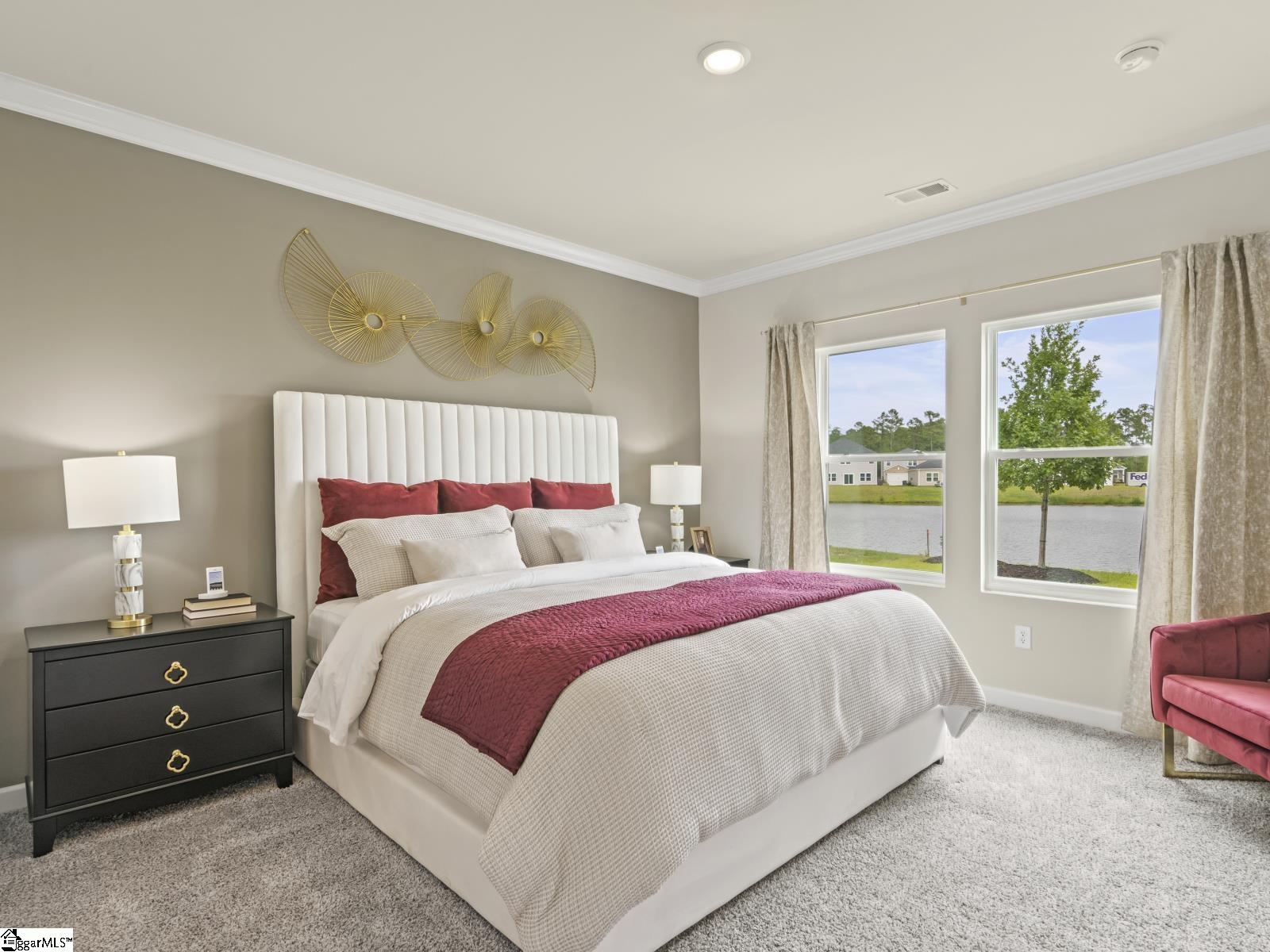 997 Penfold Pointe Property Photo 14