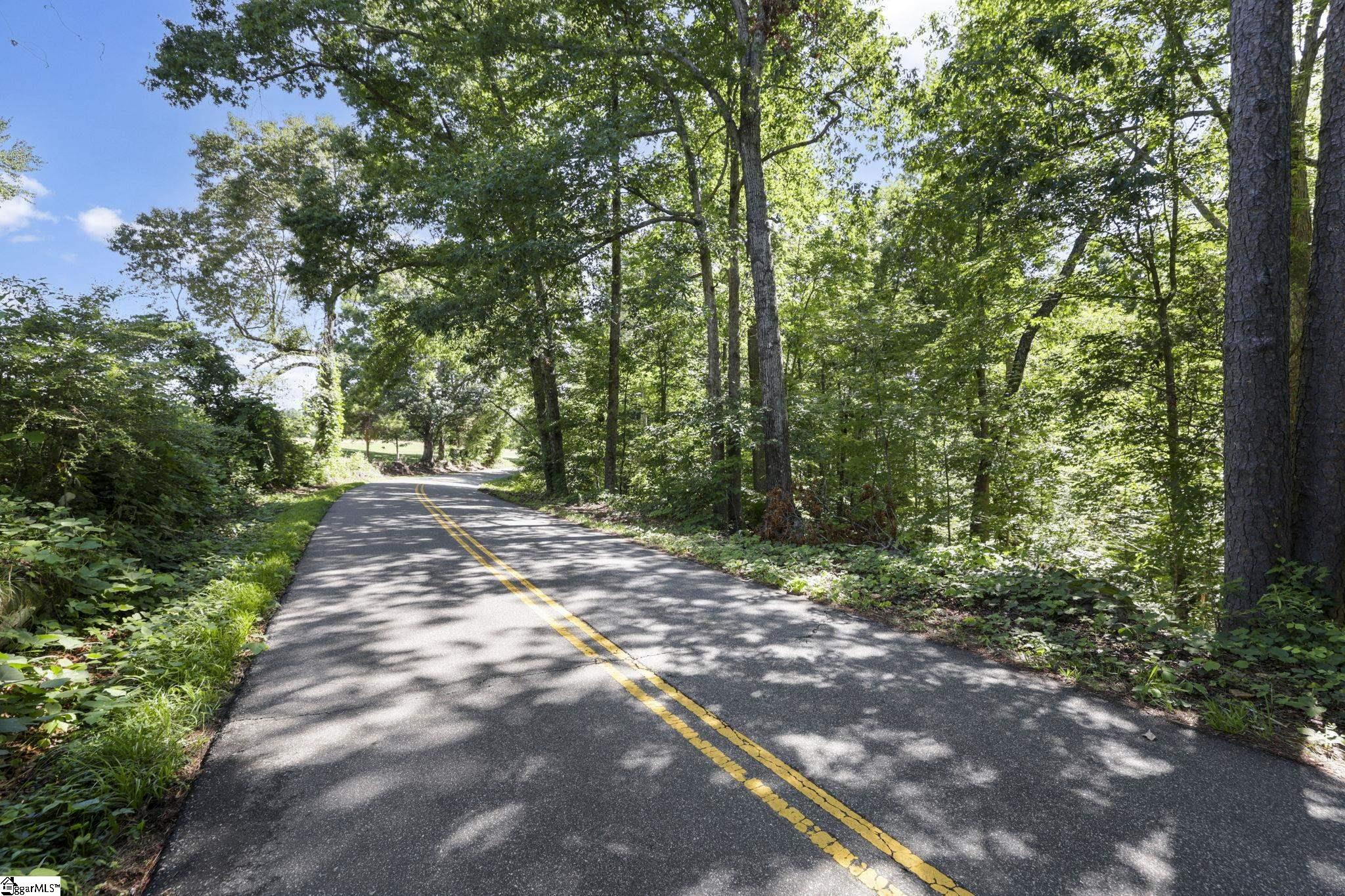 196 Raines Road Property Photo 19