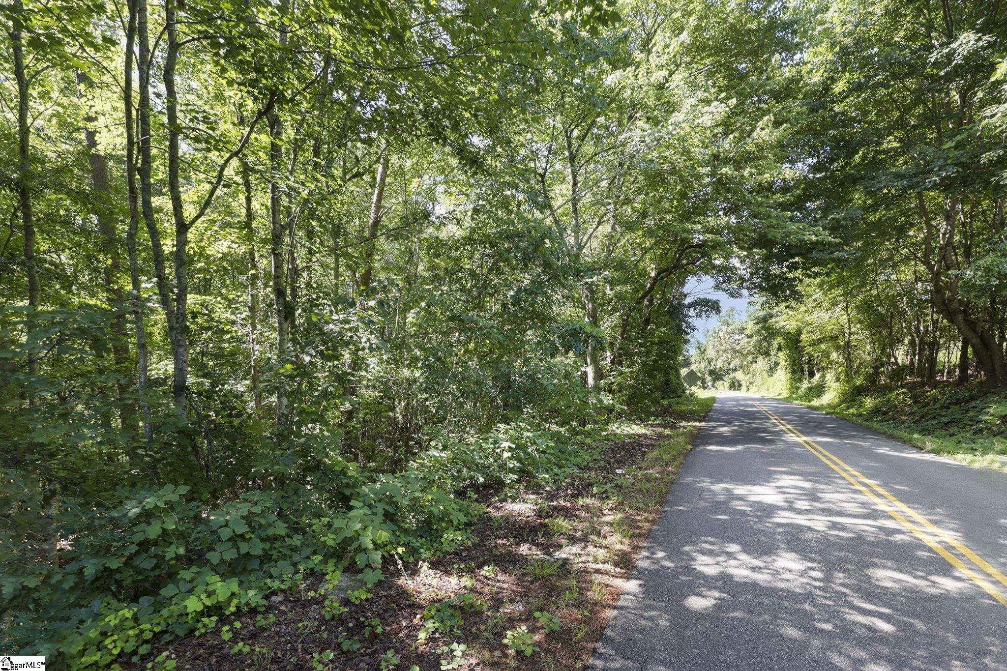 196 Raines Road Property Photo 41