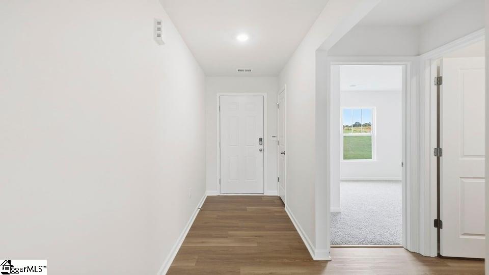 944 Kerwood Street Property Photo 3