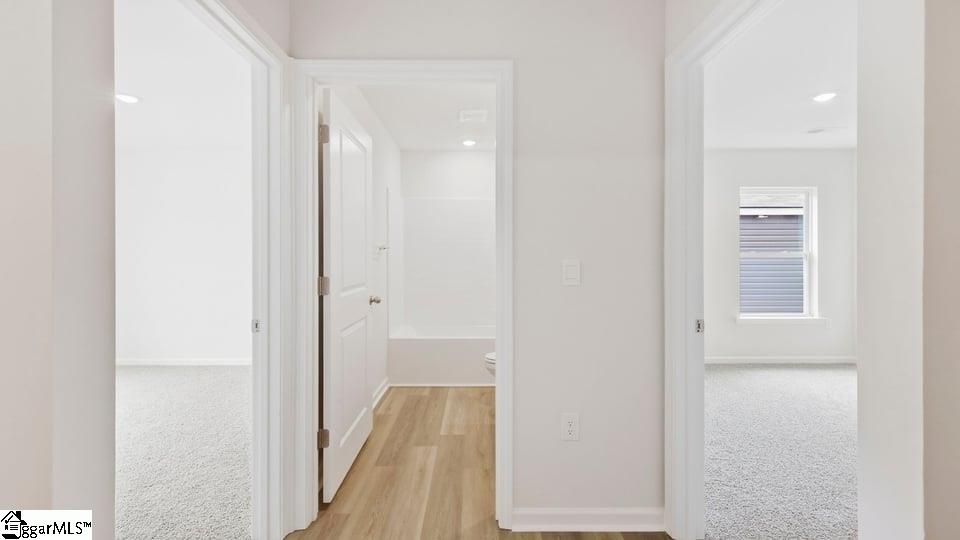944 Kerwood Street Property Photo 4