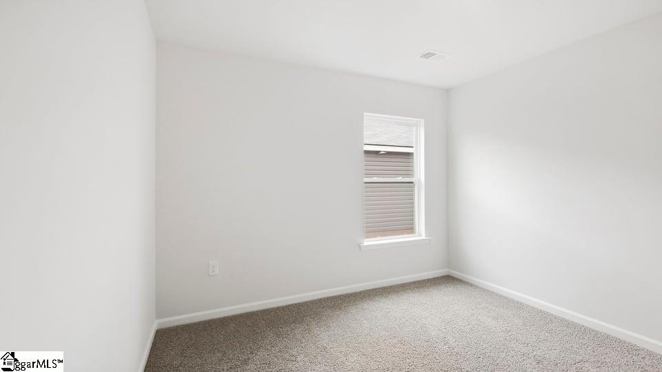 944 Kerwood Street Property Photo 7