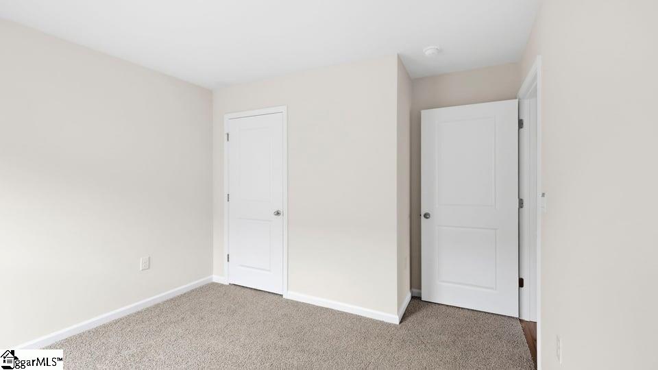 944 Kerwood Street Property Photo 8