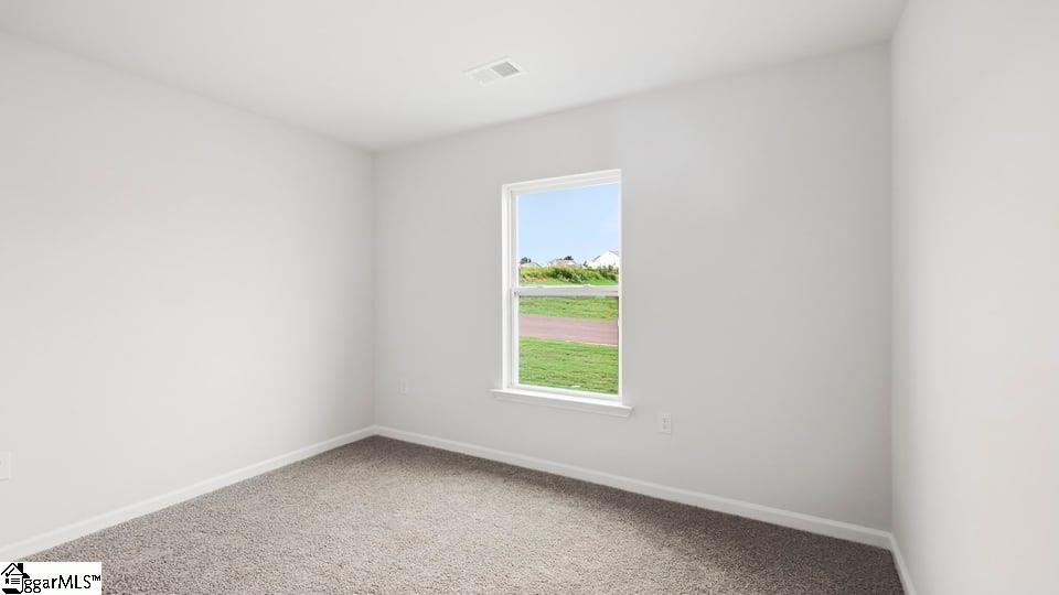 944 Kerwood Street Property Photo 9