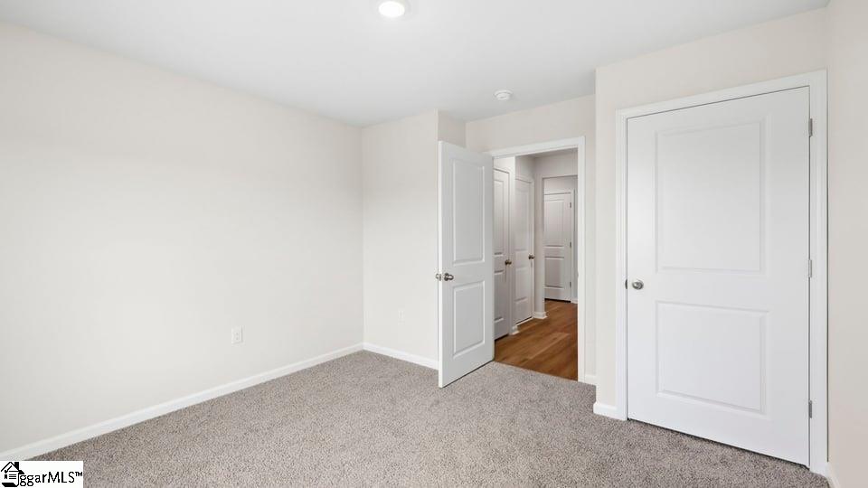 944 Kerwood Street Property Photo 10