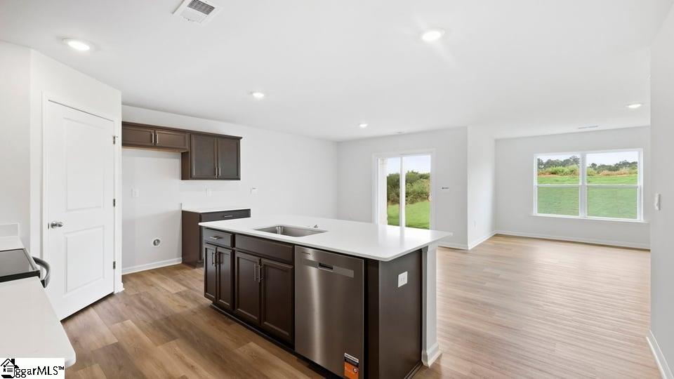 944 Kerwood Street Property Photo 11