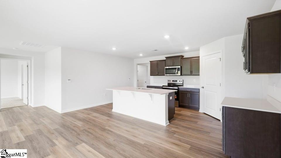 944 Kerwood Street Property Photo 17