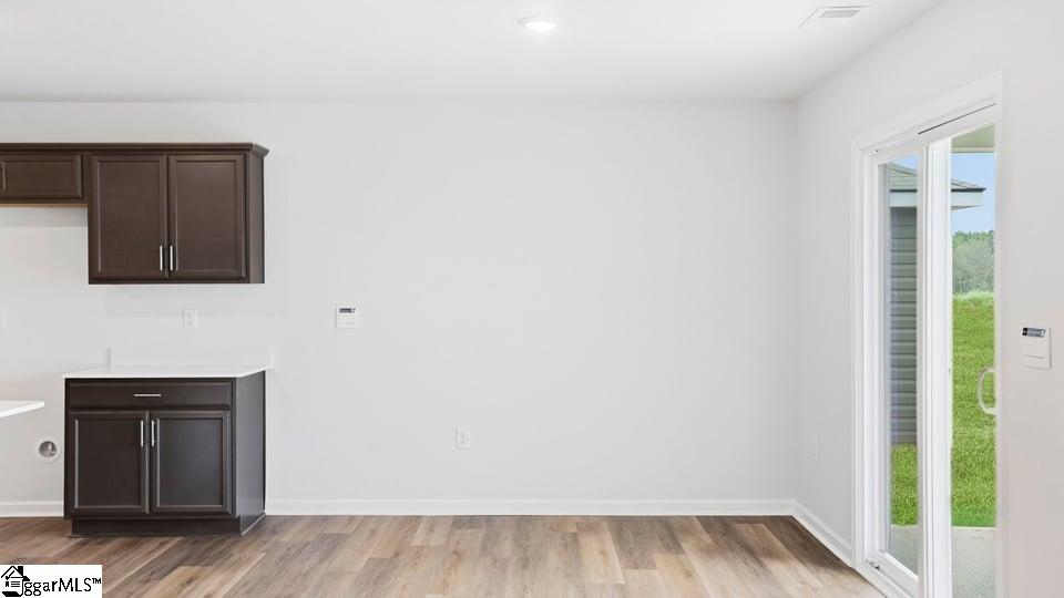 944 Kerwood Street Property Photo 18