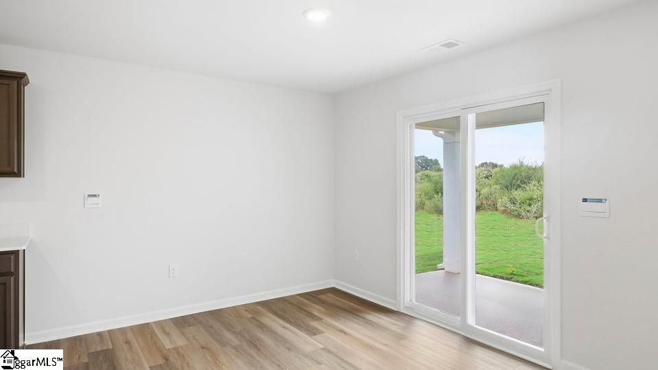 944 Kerwood Street Property Photo 19