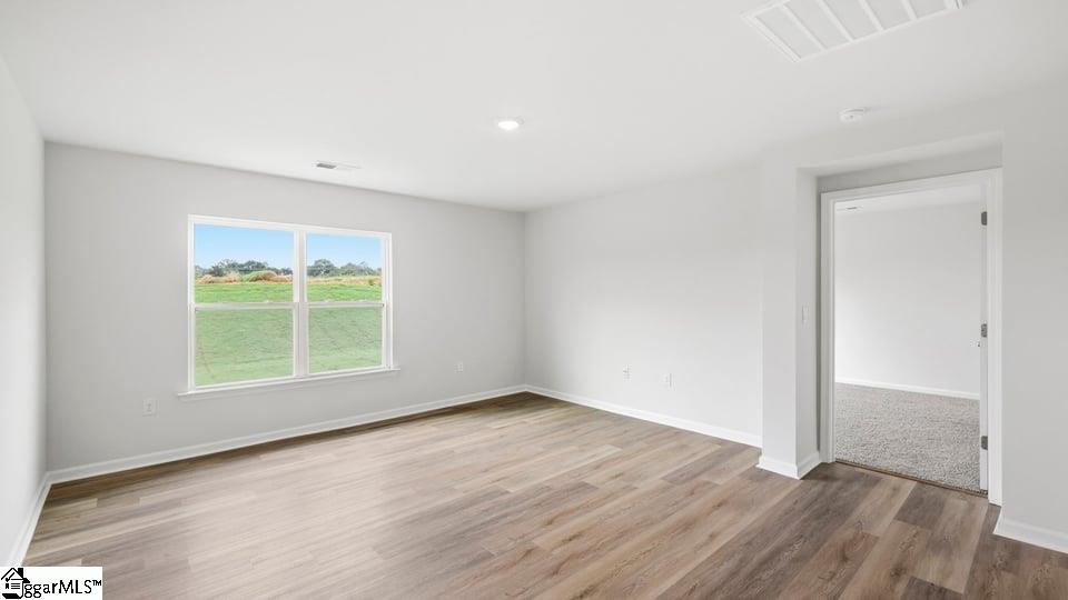 944 Kerwood Street Property Photo 20