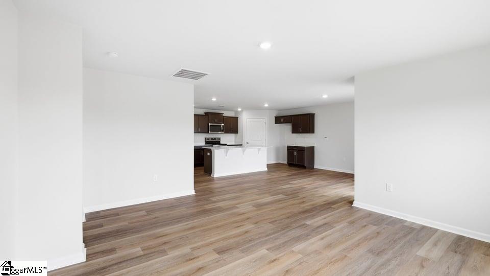 944 Kerwood Street Property Photo 21
