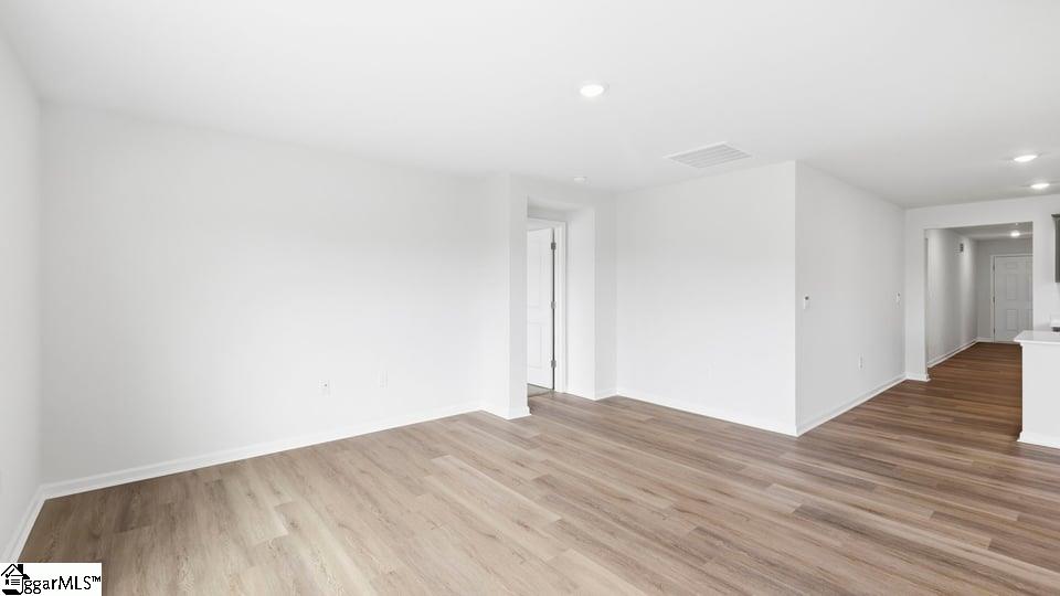 944 Kerwood Street Property Photo 22