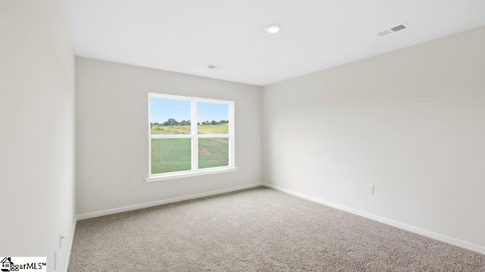 944 Kerwood Street Property Photo 23