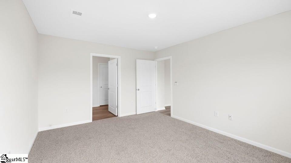 944 Kerwood Street Property Photo 24