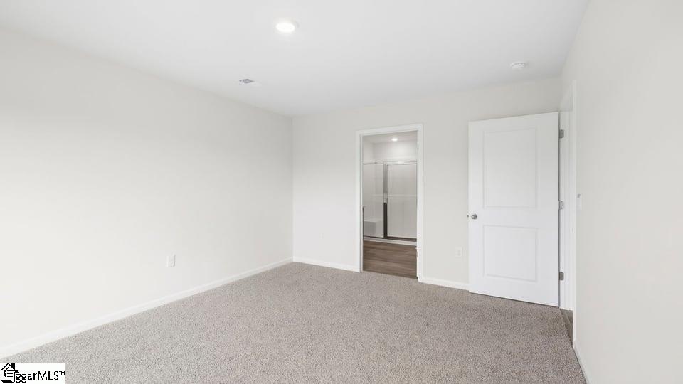 944 Kerwood Street Property Photo 25