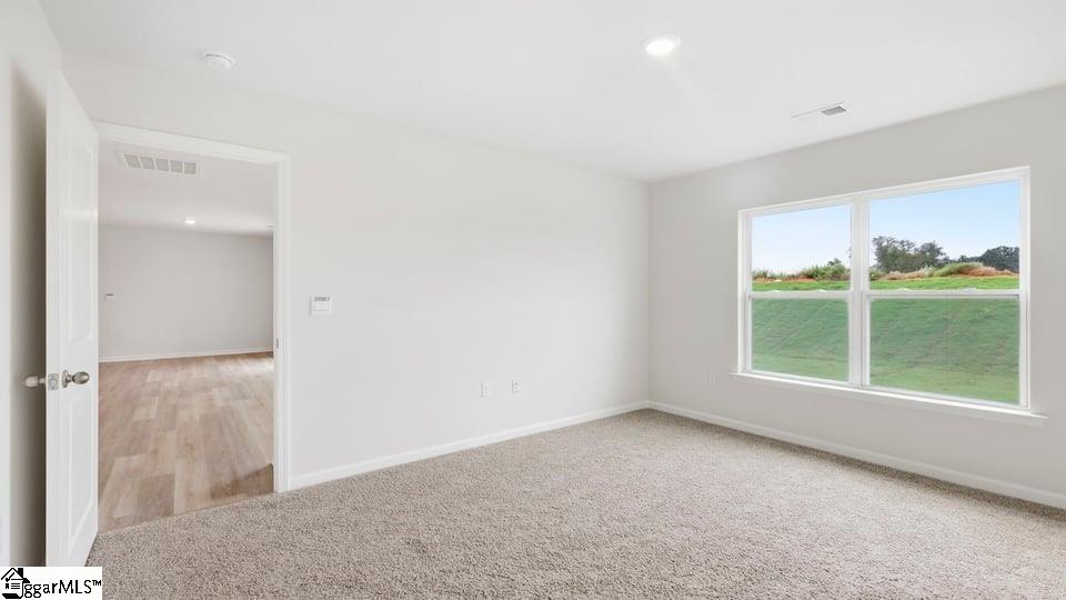 944 Kerwood Street Property Photo 26