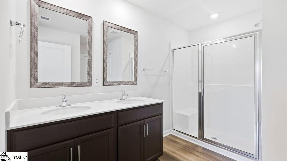 944 Kerwood Street Property Photo 27