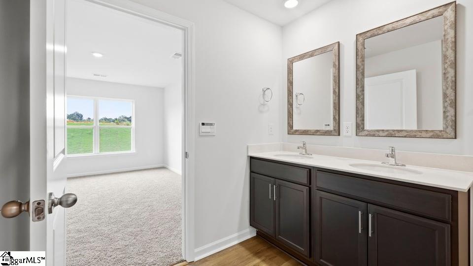 944 Kerwood Street Property Photo 28