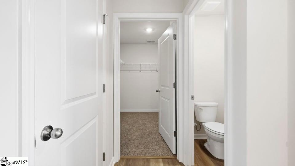 944 Kerwood Street Property Photo 29