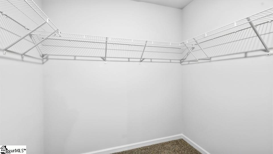 944 Kerwood Street Property Photo 30