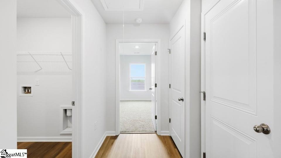 944 Kerwood Street Property Photo 31