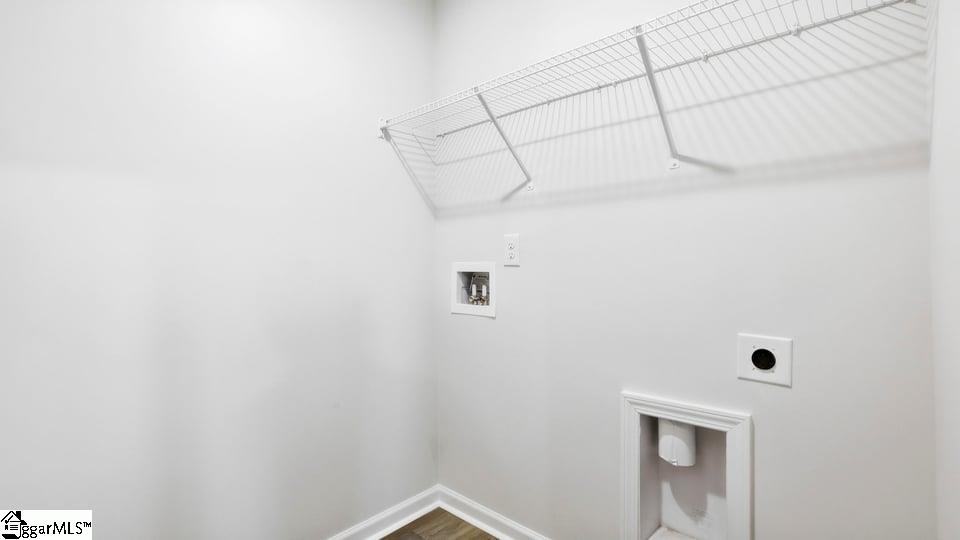 944 Kerwood Street Property Photo 32