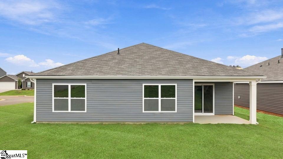 944 Kerwood Street Property Photo 33