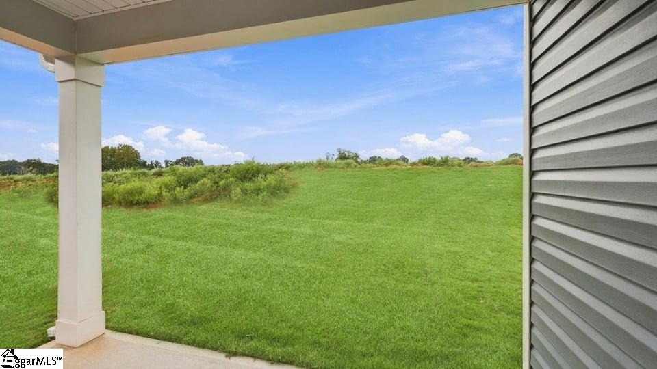 944 Kerwood Street Property Photo 34